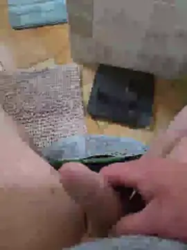 justeadeux online show from 03-08-26, 07:44