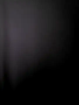 justeadeux online show from 09-16-25, 08:48