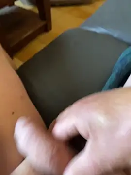 justeadeux online show from 04-21-26, 08:10