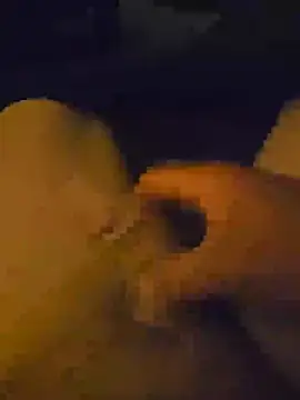 justeadeux online show from 04-10-26, 04:52