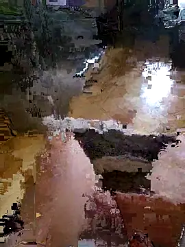 justeadeux online show from 10-19-25, 07:22