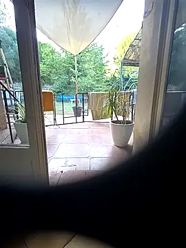 justeadeux online show from 09-21-25, 07:24