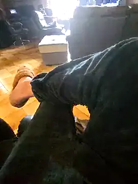 justeadeux online show from 10-02-25, 08:50