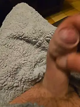 justeadeux online show from 03-21-26, 05:41