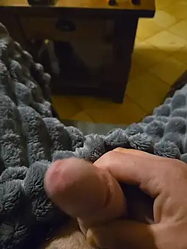 justeadeux online show from 10-21-25, 02:22