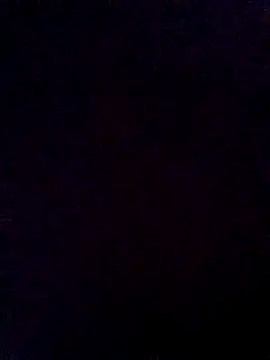 Snapshot of justeadeux chatting on 02-28-26, 08:25 justeadeux online show from 02-28-26, 08:25