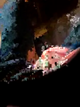 Snapshot of justeadeux chatting on 01-18-26, 11:24 justeadeux online show from 01-18-26, 11:24