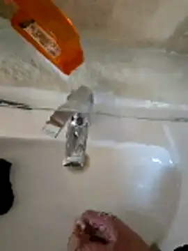 Snapshot of justeadeux chatting on 02-27-26, 08:25 justeadeux online show from 02-27-26, 08:25