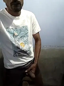 Mr xxx007xh online show from 03-19-26, 10:37