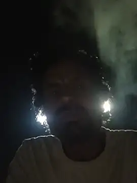 Mr xxx007xh online show from 07-31-26, 05:43