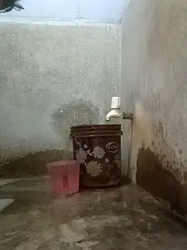 Mr xxx007xh online show from 11-17-25, 03:21