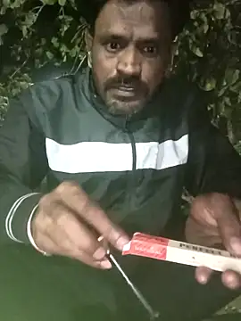 Snapshot of Mr_xxx007@xh chatting on 02-14-26, 03:01 Mr xxx007xh online show from 02-14-26, 03:01