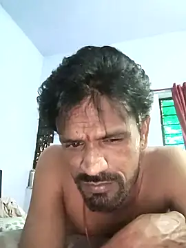 Mr xxx007xh online show from 04-05-26, 09:49