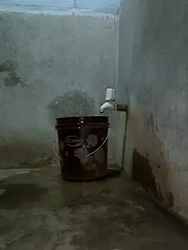 Mr xxx007xh online show from 01-14-26, 10:57