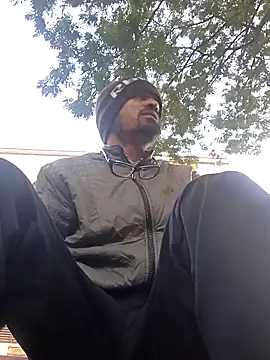 Mr xxx007xh online show from 11-29-25, 01:28