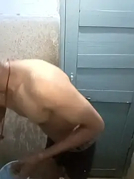 Mr xxx007xh online show from 01-11-26, 01:45