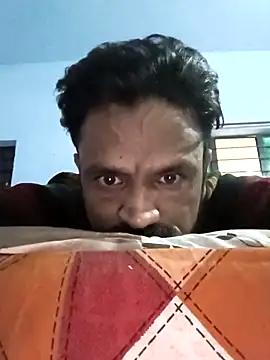 Mr xxx007xh online show from 11-25-25, 10:59