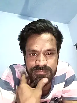 Mr xxx007xh online show from 04-26-26, 02:36