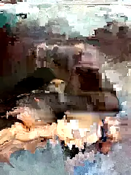 Mr xxx007xh online show from 11-08-25, 11:14