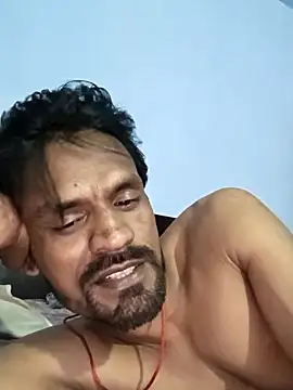 Mr xxx007xh online show from 04-04-26, 04:24