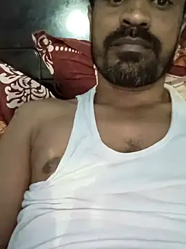 Snapshot of Mr_xxx007@xh chatting on 09-10-25, 06:12 Mr xxx007xh online show from 09-10-25, 06:12