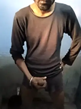 Mr xxx007xh online show from 12-02-25, 02:45