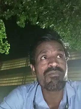 Mr xxx007xh online show from 03-26-26, 02:04