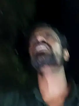 Snapshot of Mr_xxx007@xh chatting on 03-13-26, 04:45 Mr xxx007xh online show from 03-13-26, 04:45