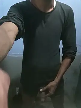 Mr xxx007xh online show from 12-16-25, 03:33