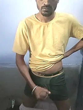 Mr xxx007xh online show from 11-05-25, 05:10