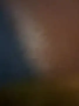 Snapshot of Mr_xxx007@xh chatting on 02-27-26, 08:03 Mr xxx007xh online show from 02-27-26, 08:03