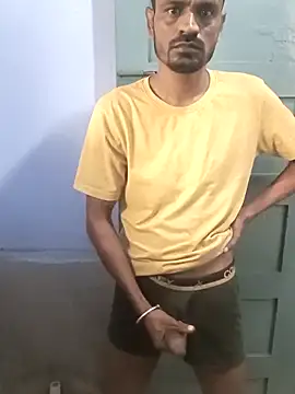 Mr xxx007xh online show from 11-03-25, 04:07