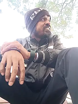 Mr xxx007xh online show from 12-22-25, 01:39