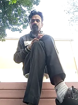 Snapshot of Mr_xxx007@xh chatting on 02-03-26, 01:38 Mr xxx007xh online show from 02-03-26, 01:38