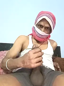 Snapshot of Mr_xxx007@xh chatting on 02-21-26, 11:01 Mr xxx007xh online show from 02-21-26, 11:01