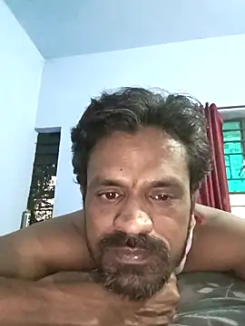 Mr xxx007xh online show from 03-31-26, 11:23