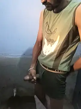 Mr xxx007xh online show from 11-23-25, 02:32