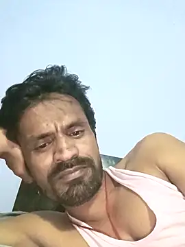 Mr xxx007xh online show from 04-10-26, 06:48