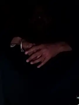 Snapshot of Mr_xxx007@xh chatting on 02-07-26, 12:46 Mr xxx007xh online show from 02-07-26, 12:46