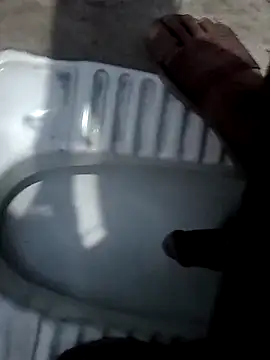 Snapshot of Mr_xxx007@xh chatting on 02-15-26, 11:58 Mr xxx007xh online show from 02-15-26, 11:58