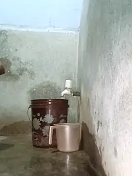 Snapshot of Mr_xxx007@xh chatting on 02-25-26, 11:04 Mr xxx007xh online show from 02-25-26, 11:04