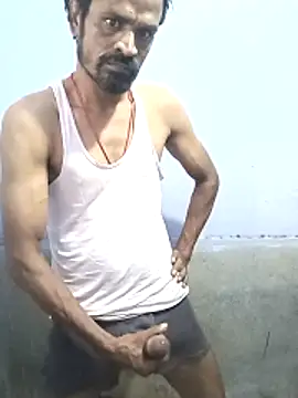 Mr xxx007xh online show from 04-23-26, 02:07