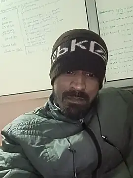 Mr xxx007xh online show from 11-27-25, 02:12