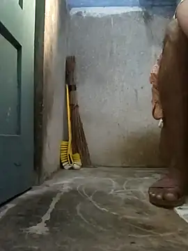 Mr xxx007xh online show from 11-09-25, 03:21