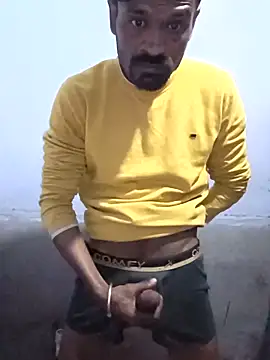 Mr xxx007xh online show from 01-07-26, 11:21