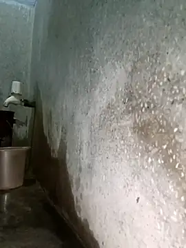 Snapshot of Mr_xxx007@xh chatting on 02-03-26, 11:26 Mr xxx007xh online show from 02-03-26, 11:26