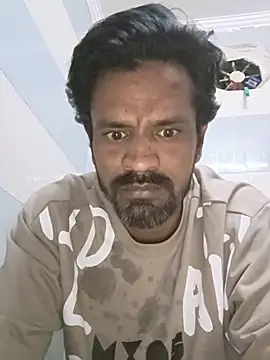Snapshot of Mr_xxx007@xh chatting on 05-14-26, 03:14 Mr xxx007xh online show from 05-14-26, 03:14