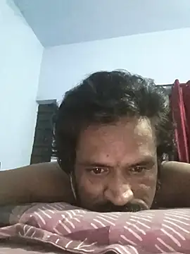 Mr xxx007xh online show from 07-16-26, 07:55