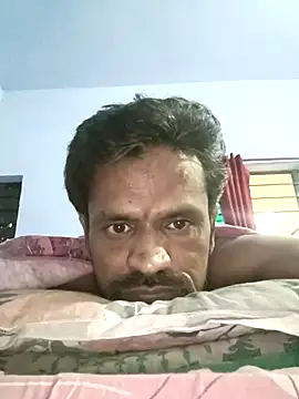 Mr xxx007xh online show from 03-21-26, 11:03