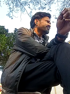 Snapshot of Mr_xxx007@xh chatting on 02-17-26, 01:47 Mr xxx007xh online show from 02-17-26, 01:47